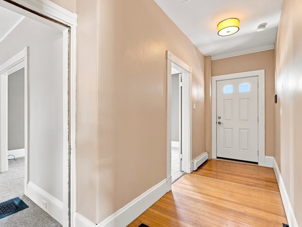 18 Crawford Street, Malden, MA, 18 Crawford Street, Malden, MA Photo #18