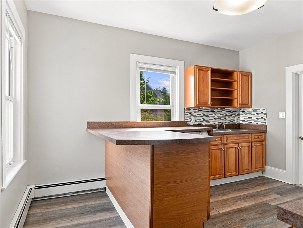 18 Crawford Street, Malden, MA, 18 Crawford Street, Malden, MA Photo #23