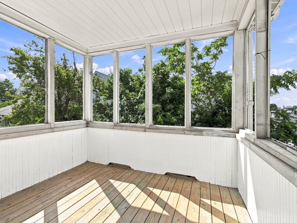 18 Crawford Street, Malden, MA, 18 Crawford Street, Malden, MA Photo #39