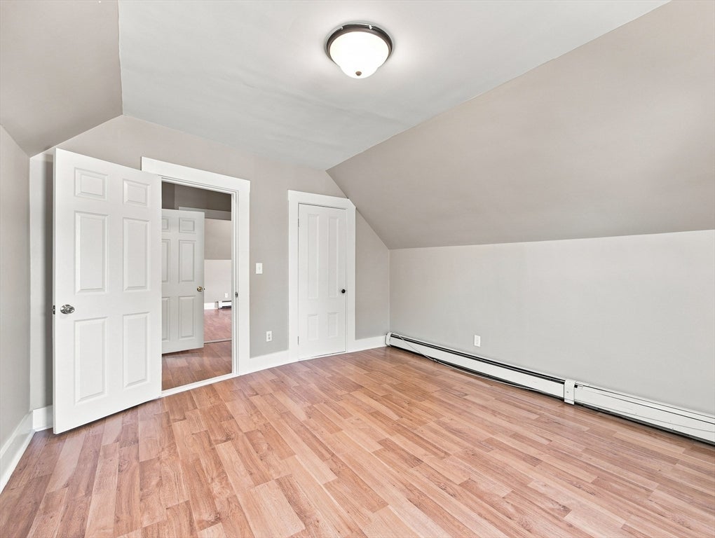18 Crawford Street, Malden, MA, 18 Crawford Street, Malden, MA Photo #33
