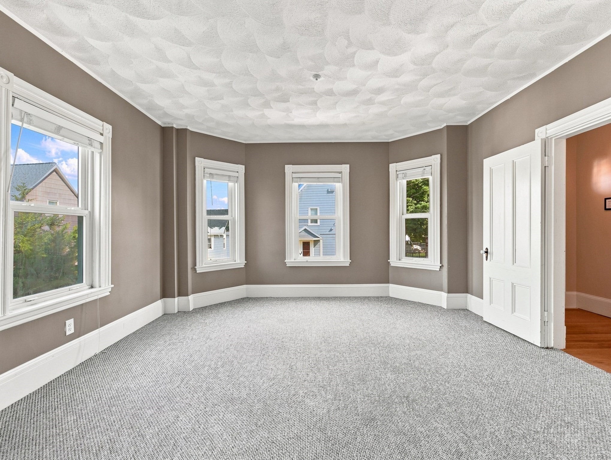 18 Crawford Street, Malden, MA, 18 Crawford Street, Malden, MA Photo #12