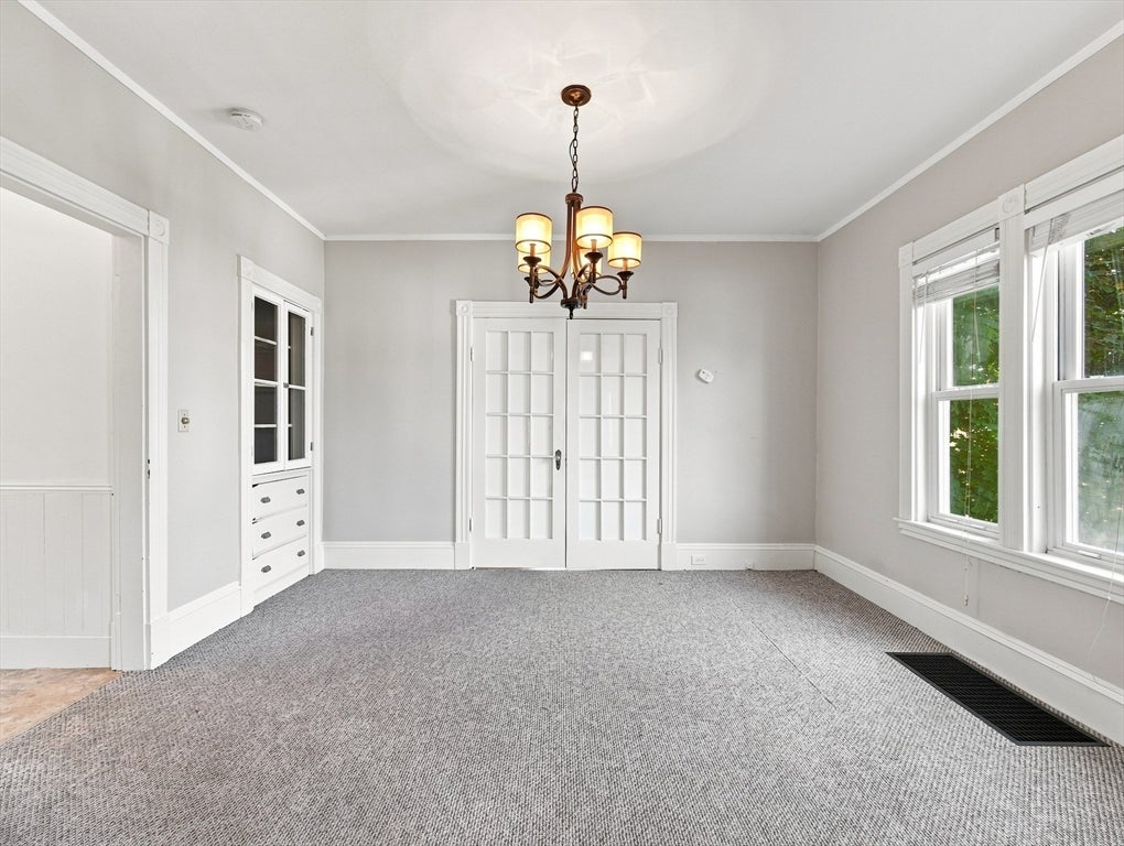 18 Crawford Street, Malden, MA, 18 Crawford Street, Malden, MA Photo #13