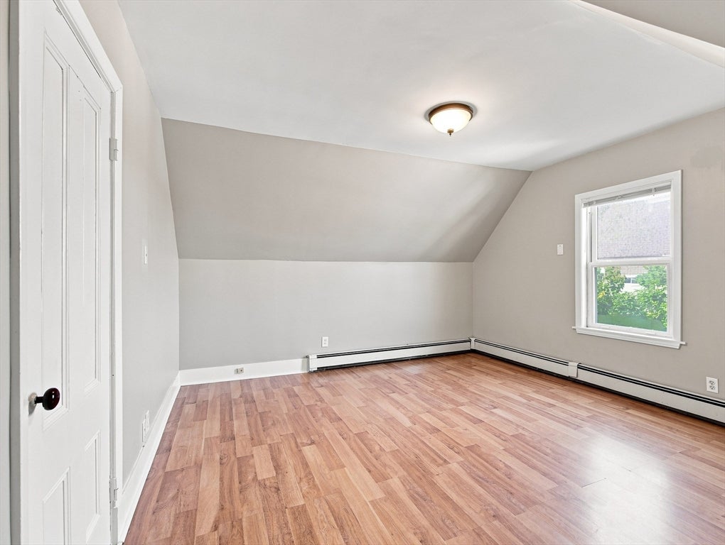 18 Crawford Street, Malden, MA, 18 Crawford Street, Malden, MA Photo #37