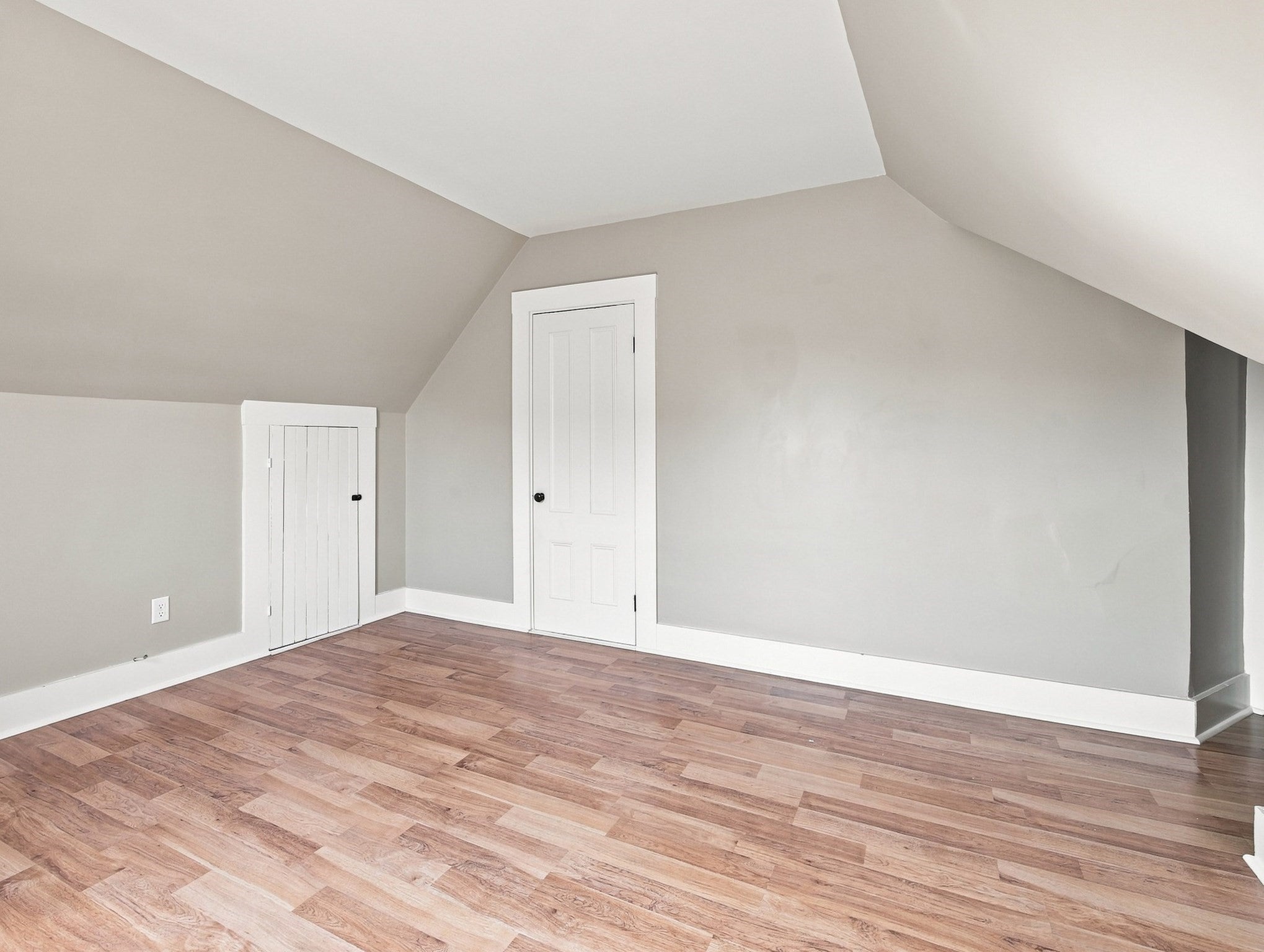 18 Crawford Street, Malden, MA, 18 Crawford Street, Malden, MA Photo #35