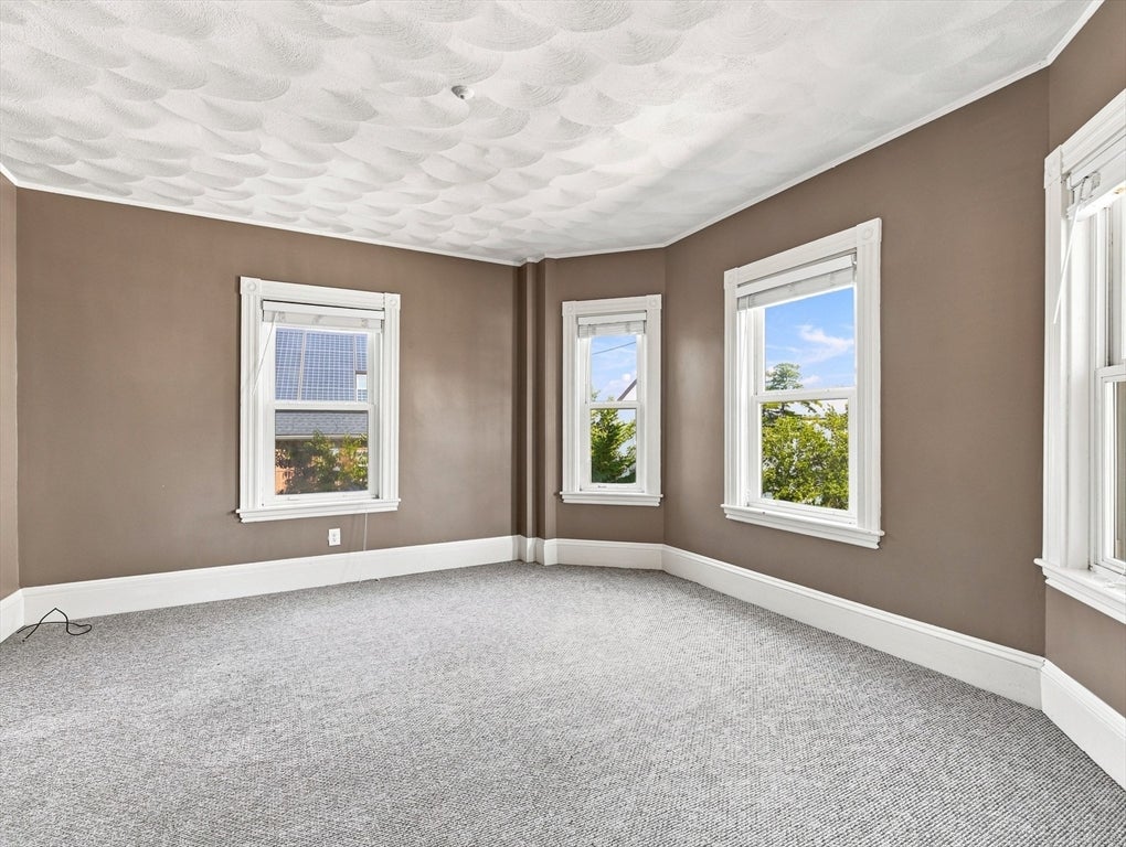 18 Crawford Street, Malden, MA, 18 Crawford Street, Malden, MA Photo #17