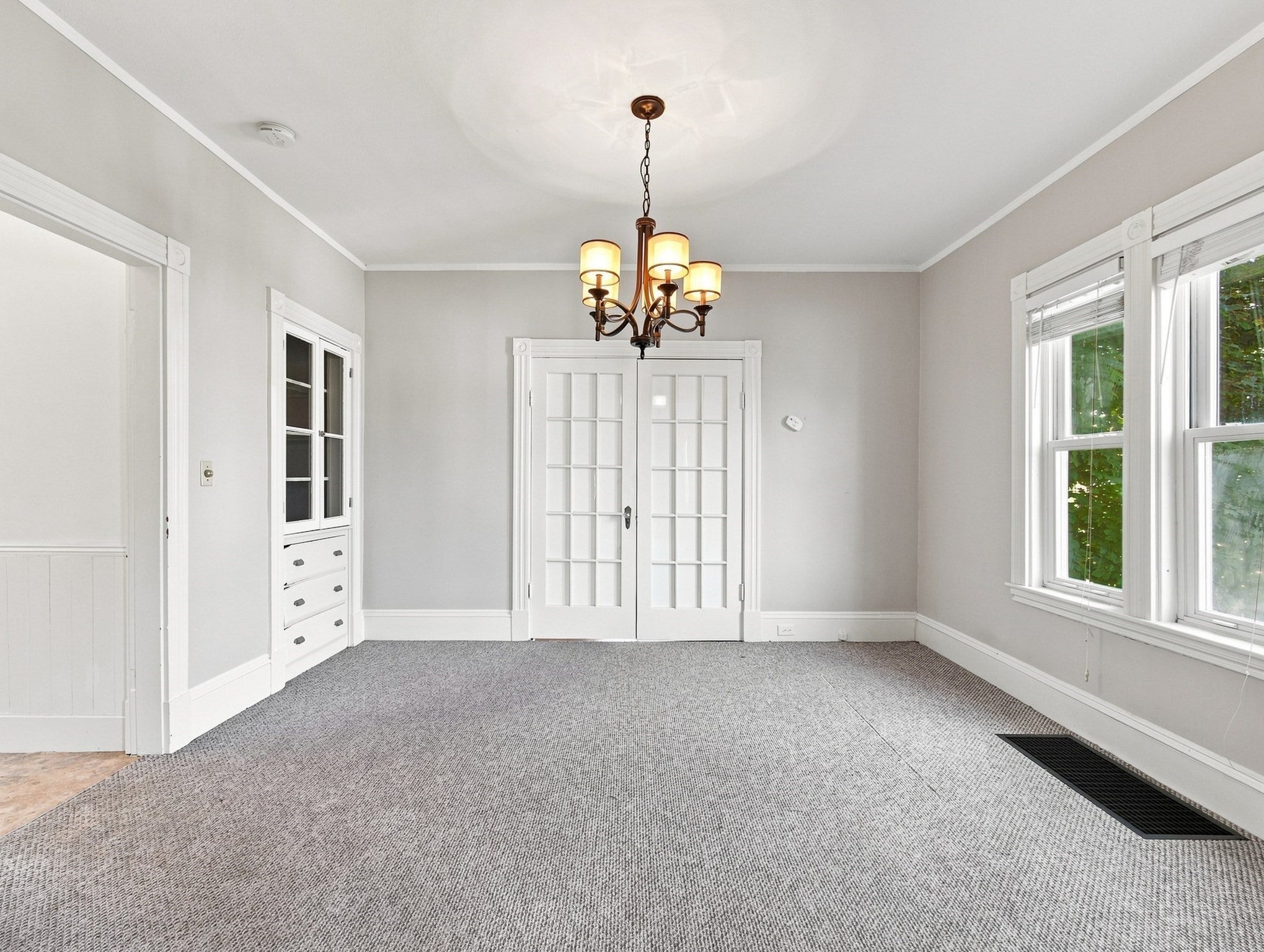 18 Crawford Street, Malden, MA, 18 Crawford Street, Malden, MA Photo #13