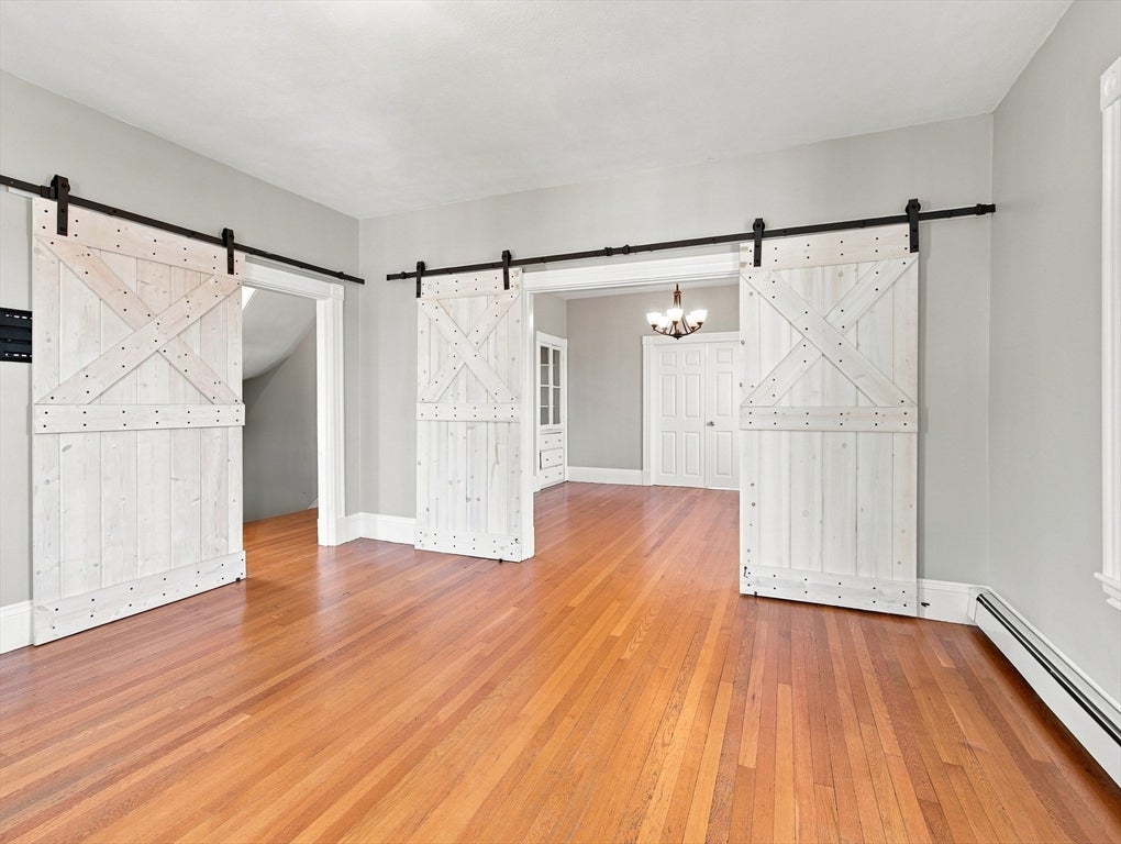 18 Crawford Street, Malden, MA, 18 Crawford Street, Malden, MA Photo #29