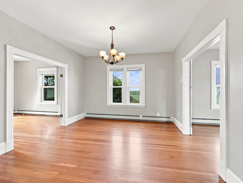 18 Crawford Street, Malden, MA, 18 Crawford Street, Malden, MA Photo #25