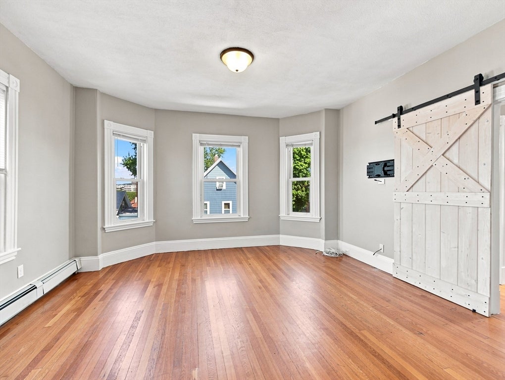 18 Crawford Street, Malden, MA, 18 Crawford Street, Malden, MA Photo #28