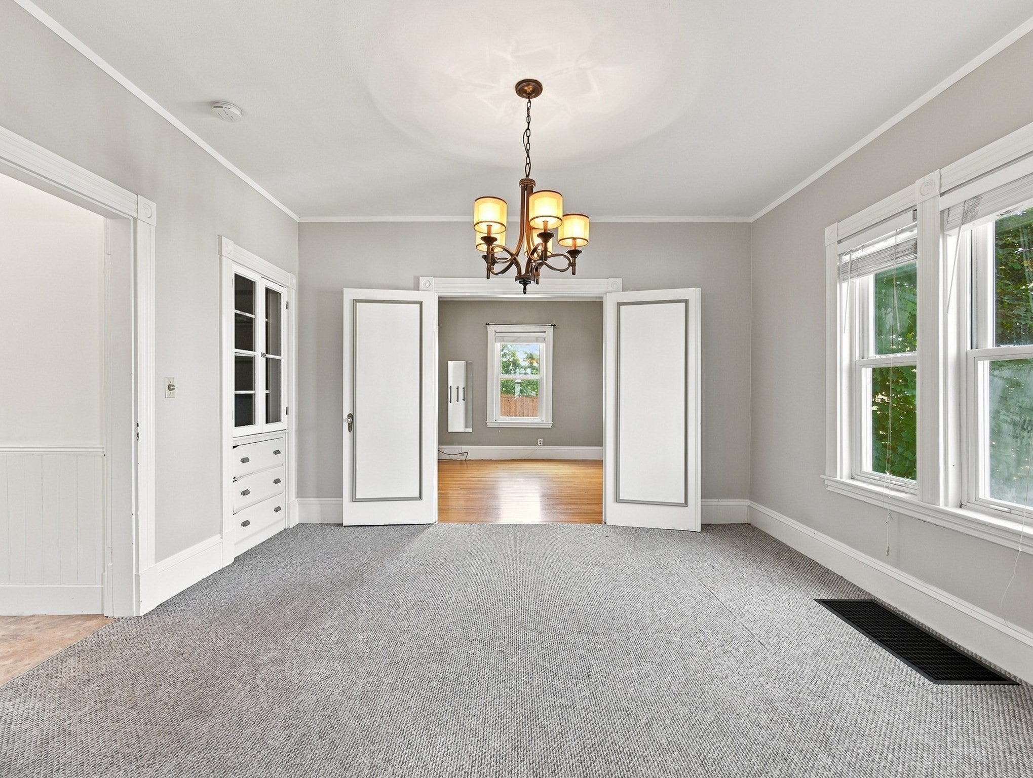 18 Crawford Street, Malden, MA, 18 Crawford Street, Malden, MA Photo #14