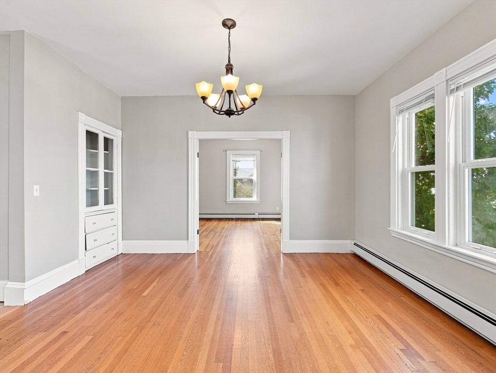 18 Crawford Street, Malden, MA, 18 Crawford Street, Malden, MA Photo #26
