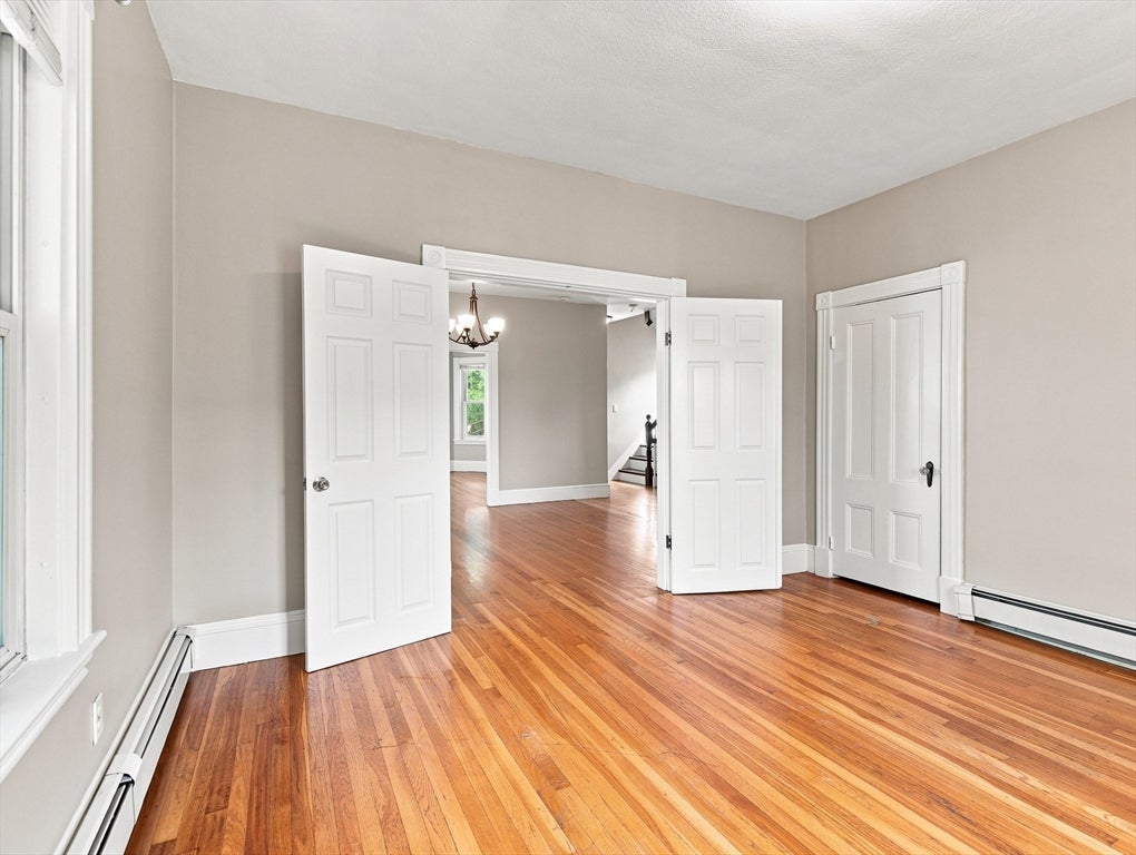 18 Crawford Street, Malden, MA, 18 Crawford Street, Malden, MA Photo #27