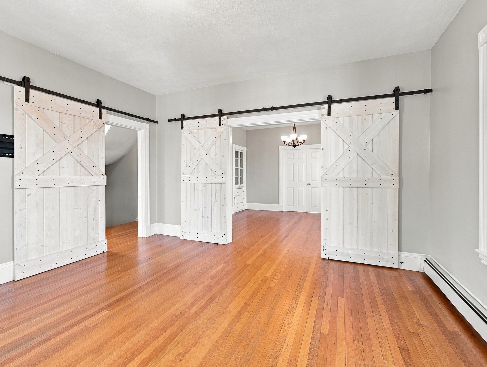 18 Crawford Street, Malden, MA, 18 Crawford Street, Malden, MA Photo #29