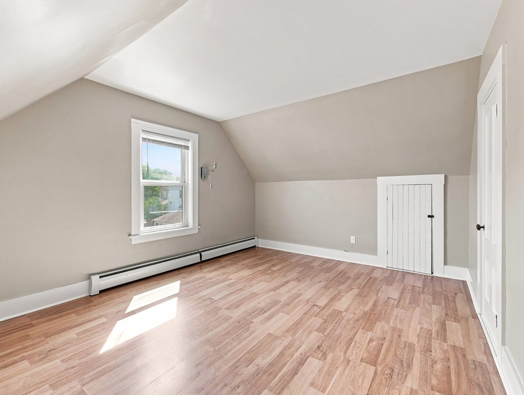 18 Crawford Street, Malden, MA, 18 Crawford Street, Malden, MA Photo #34