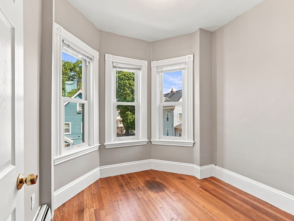 18 Crawford Street, Malden, MA, 18 Crawford Street, Malden, MA Photo #31