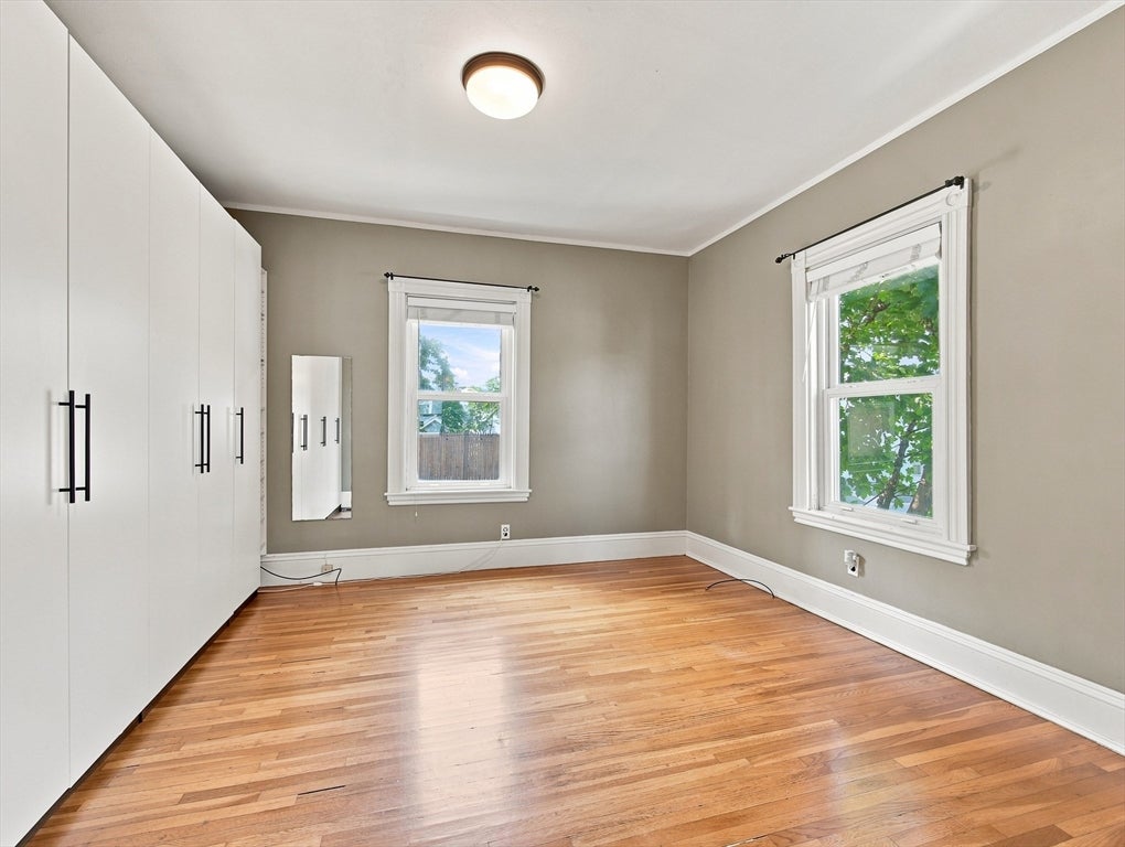 18 Crawford Street, Malden, MA, 18 Crawford Street, Malden, MA Photo #16
