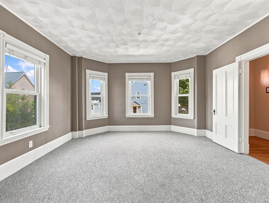 18 Crawford Street, Malden, MA, 18 Crawford Street, Malden, MA Photo #12