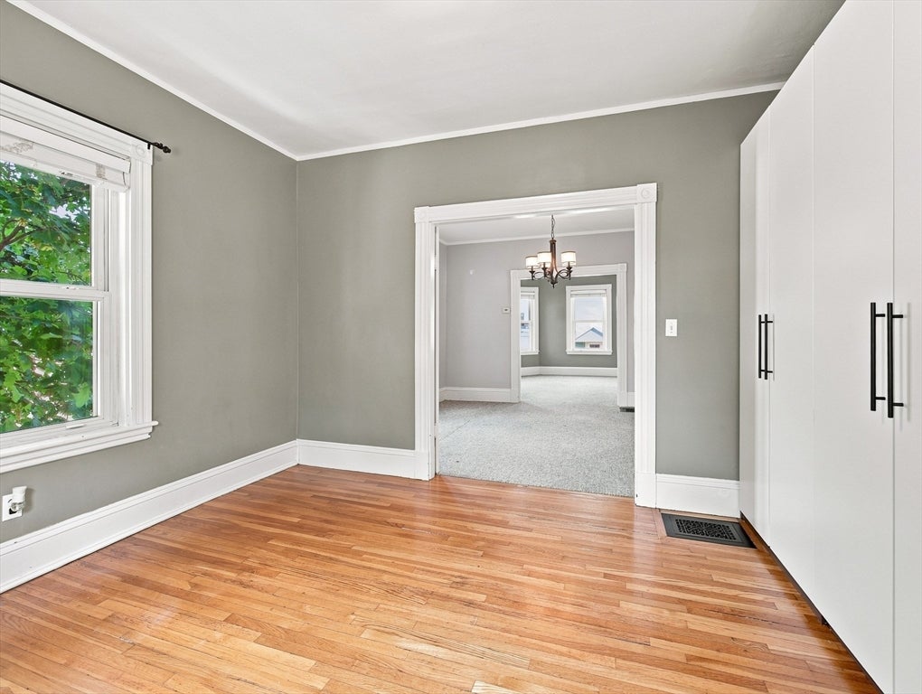18 Crawford Street, Malden, MA, 18 Crawford Street, Malden, MA Photo #15