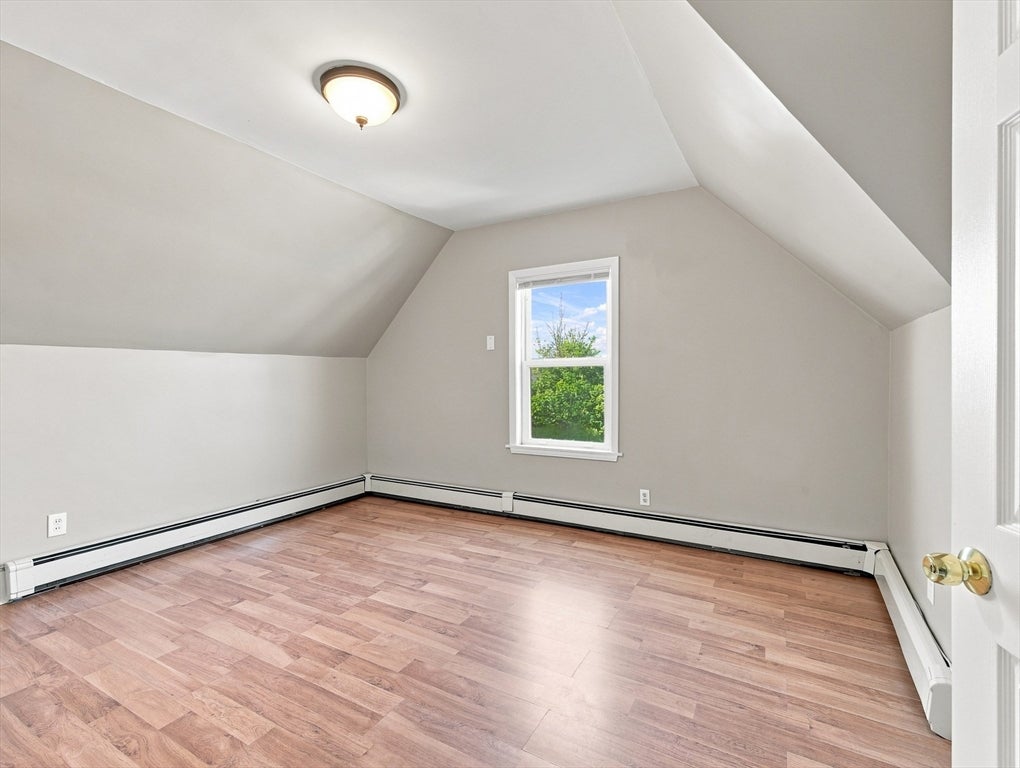 18 Crawford Street, Malden, MA, 18 Crawford Street, Malden, MA Photo #36