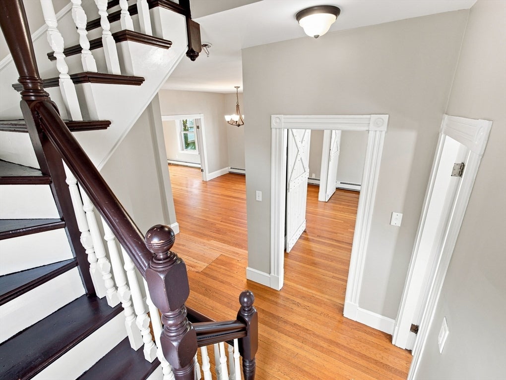 18 Crawford Street, Malden, MA, 18 Crawford Street, Malden, MA Photo #30