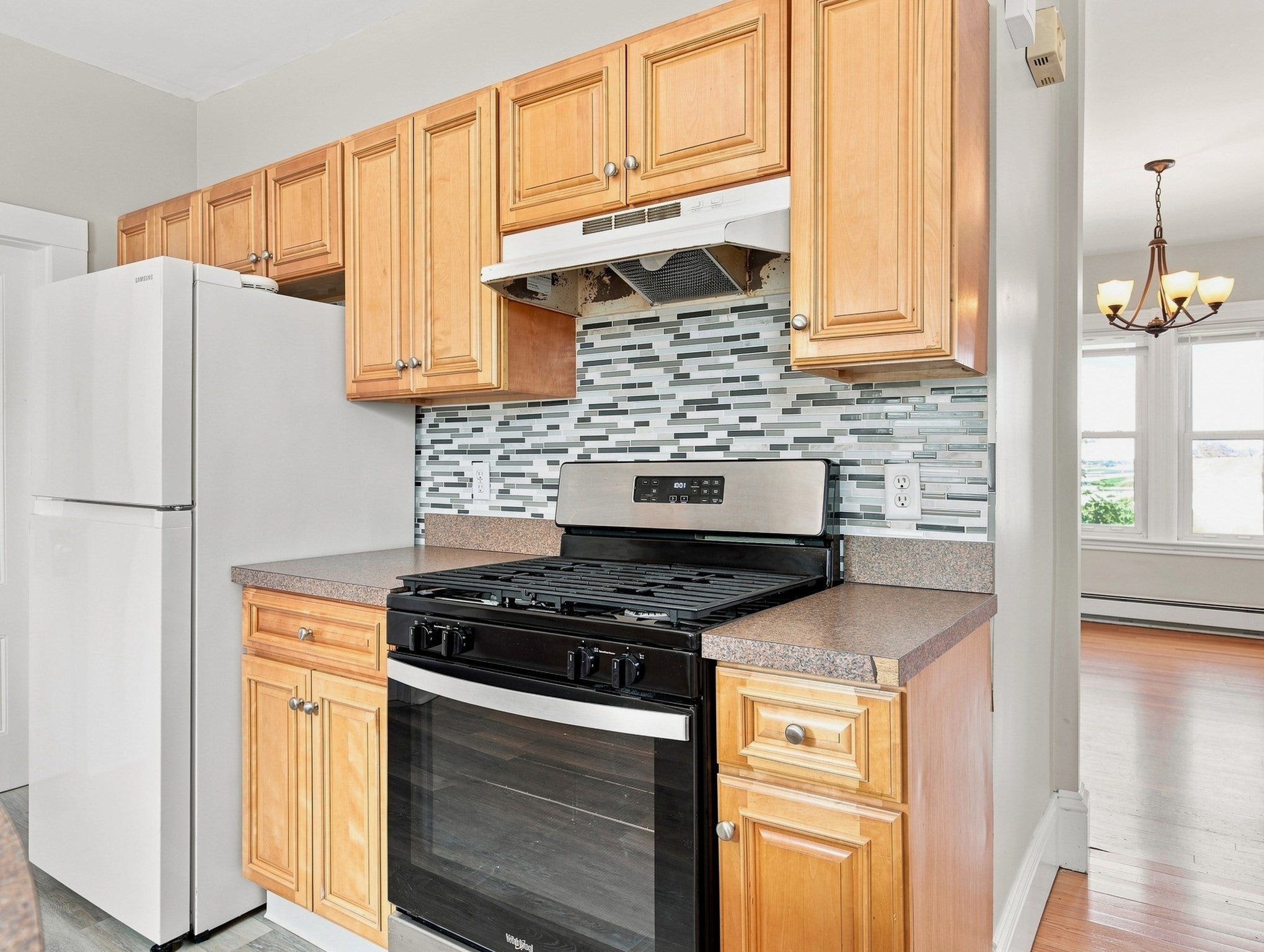 18 Crawford Street, Malden, MA, 18 Crawford Street, Malden, MA Photo #22