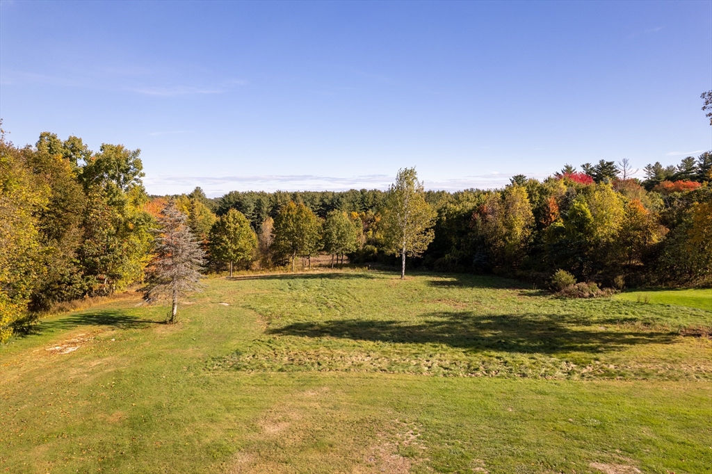 Lot 2 Washington Street