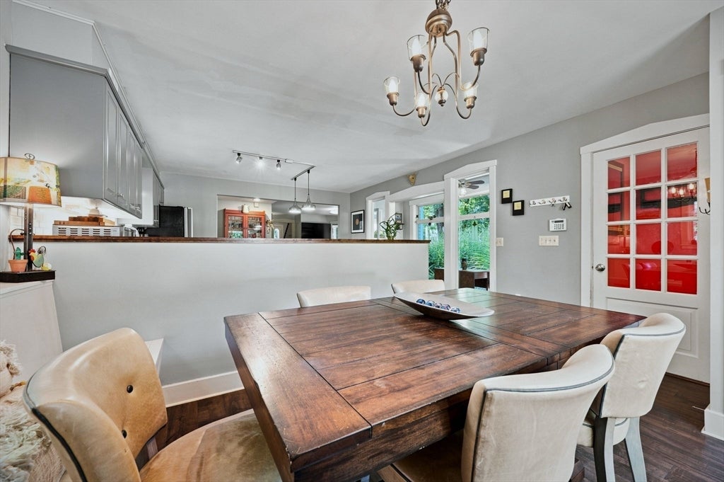 139 Montague City Road, Greenfield, MA, 139 Montague City Road, Greenfield, MA Photo #9