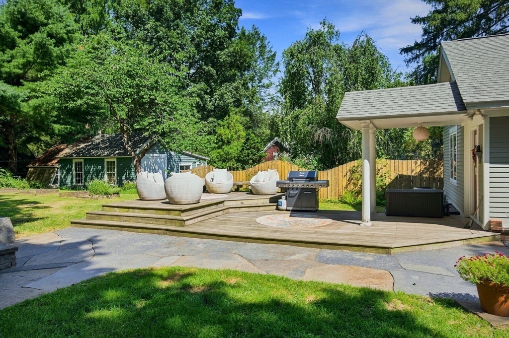 139 Montague City Road, Greenfield, MA, 139 Montague City Road, Greenfield, MA Photo #30