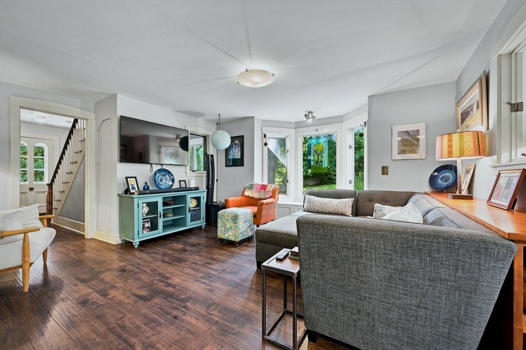 139 Montague City Road, Greenfield, MA, 139 Montague City Road, Greenfield, MA Photo #14