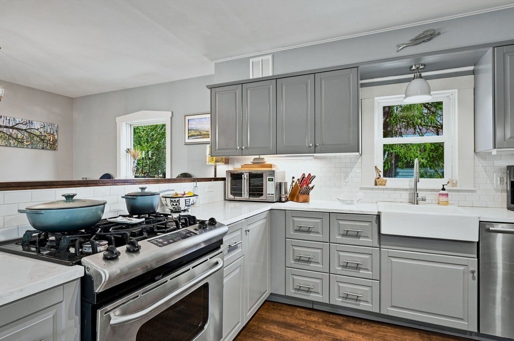 139 Montague City Road, Greenfield, MA, 139 Montague City Road, Greenfield, MA Photo #5