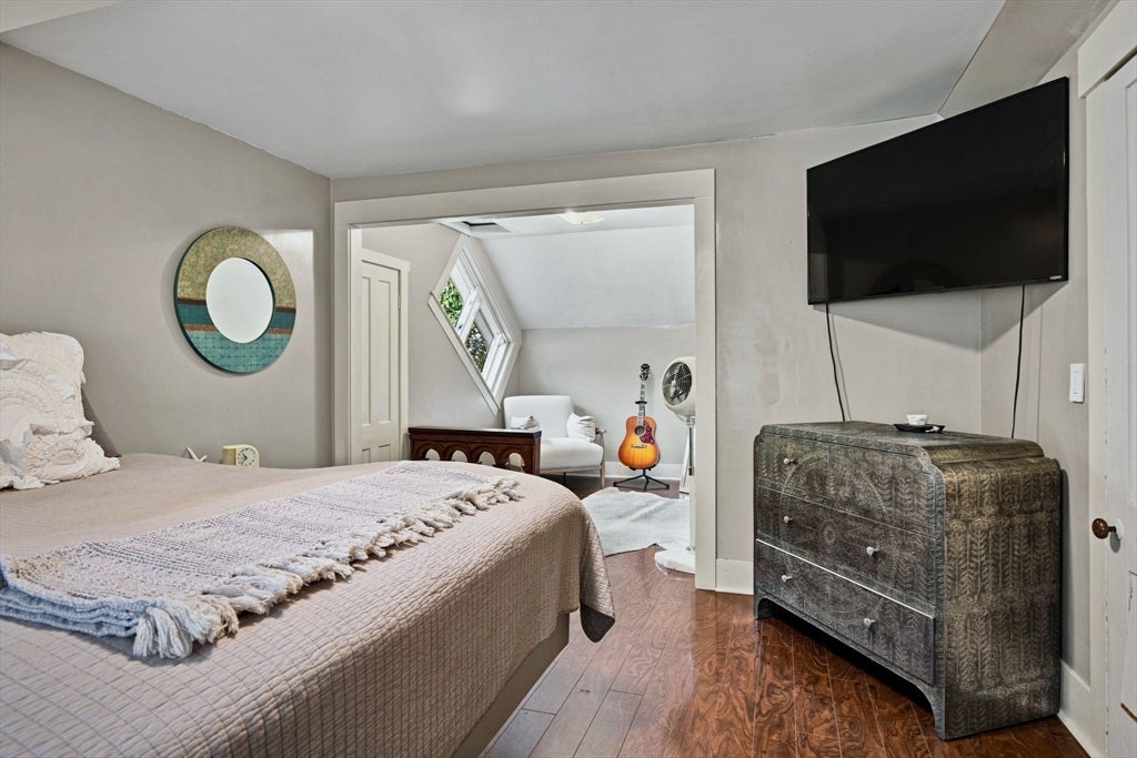 139 Montague City Road, Greenfield, MA, 139 Montague City Road, Greenfield, MA Photo #18