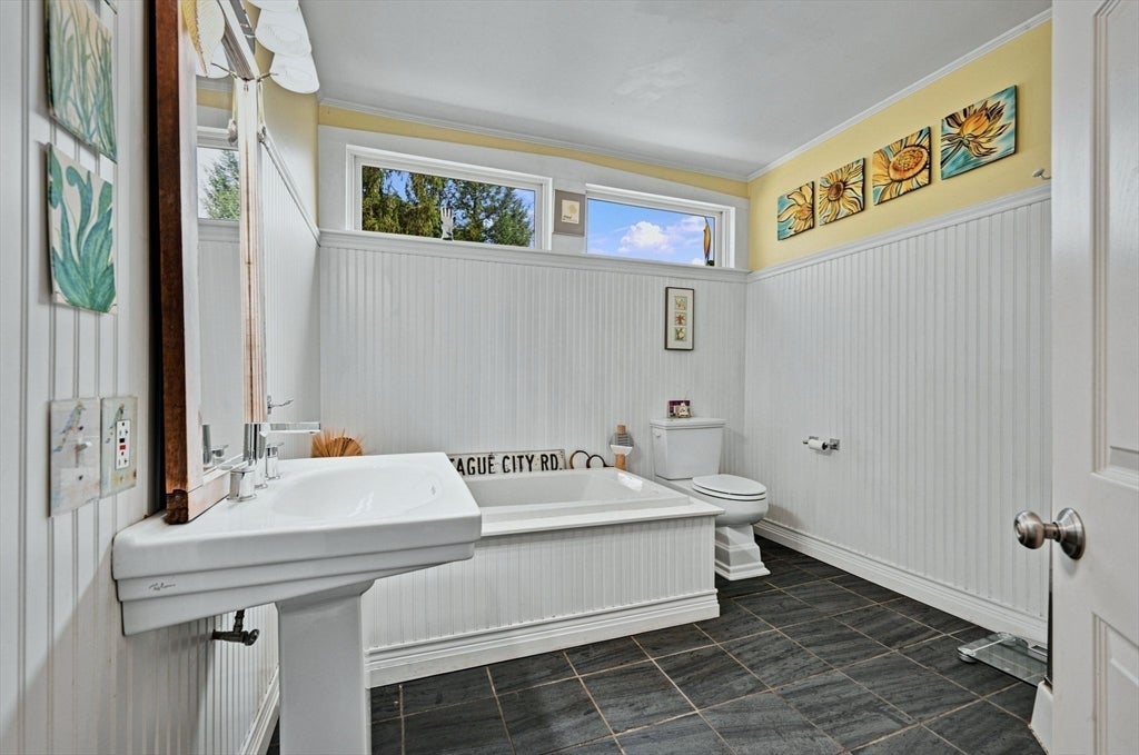 139 Montague City Road, Greenfield, MA, 139 Montague City Road, Greenfield, MA Photo #27