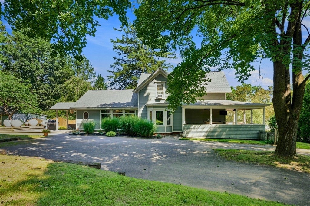 139 Montague City Road, Greenfield, MA, 139 Montague City Road, Greenfield, MA Photo #2