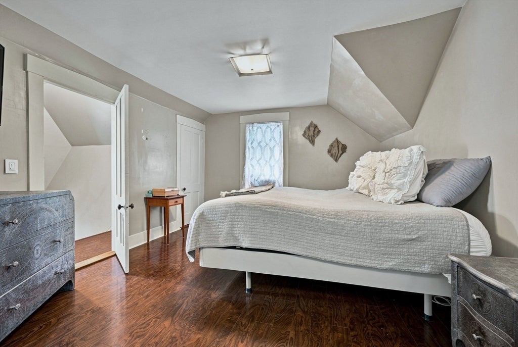 139 Montague City Road, Greenfield, MA, 139 Montague City Road, Greenfield, MA Photo #17