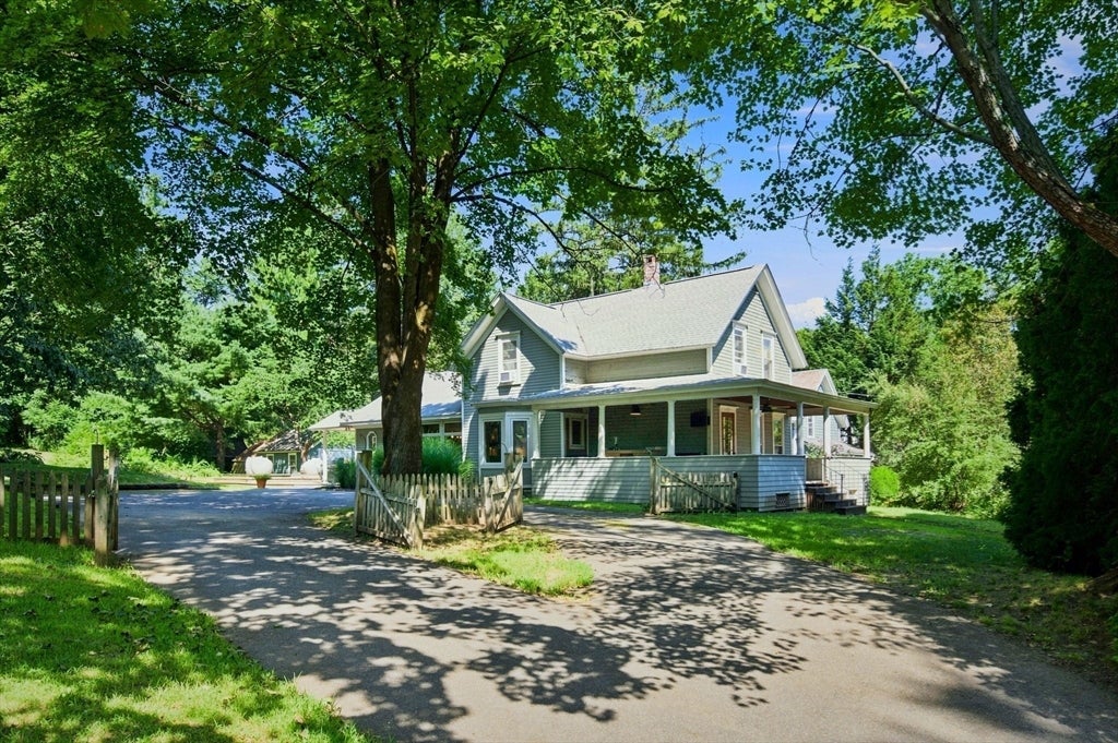 139 Montague City Road, Greenfield, MA, 139 Montague City Road, Greenfield, MA Photo #31