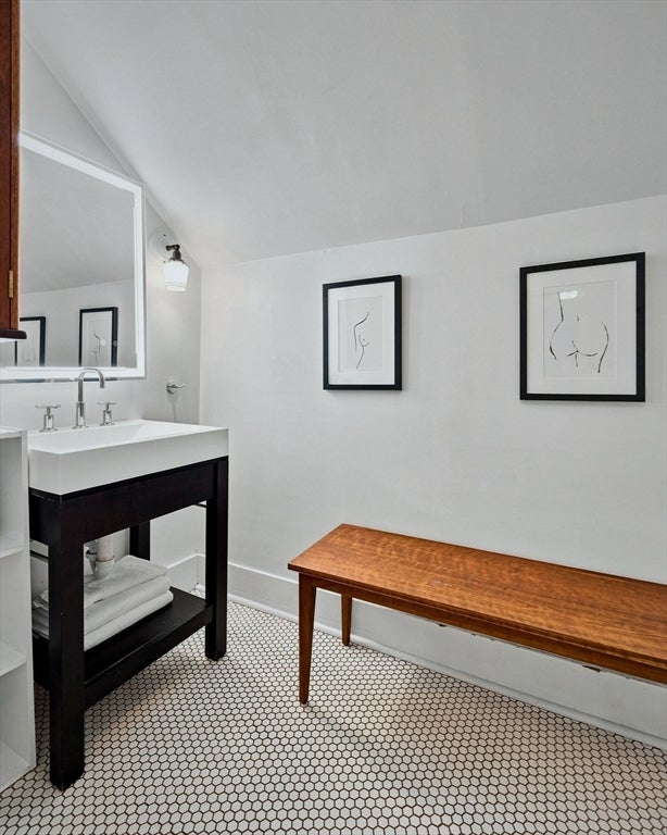 139 Montague City Road, Greenfield, MA, 139 Montague City Road, Greenfield, MA Photo #28