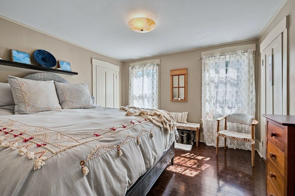 139 Montague City Road, Greenfield, MA, 139 Montague City Road, Greenfield, MA Photo #20