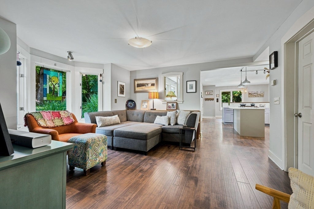139 Montague City Road, Greenfield, MA, 139 Montague City Road, Greenfield, MA Photo #12