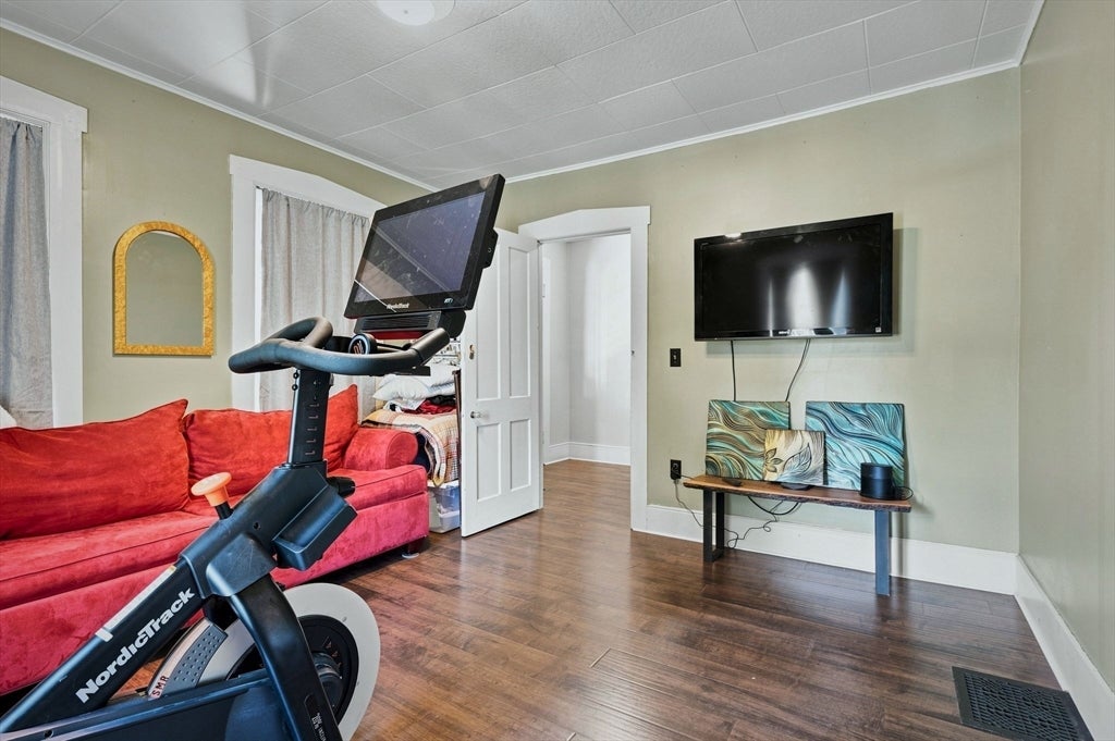 139 Montague City Road, Greenfield, MA, 139 Montague City Road, Greenfield, MA Photo #22