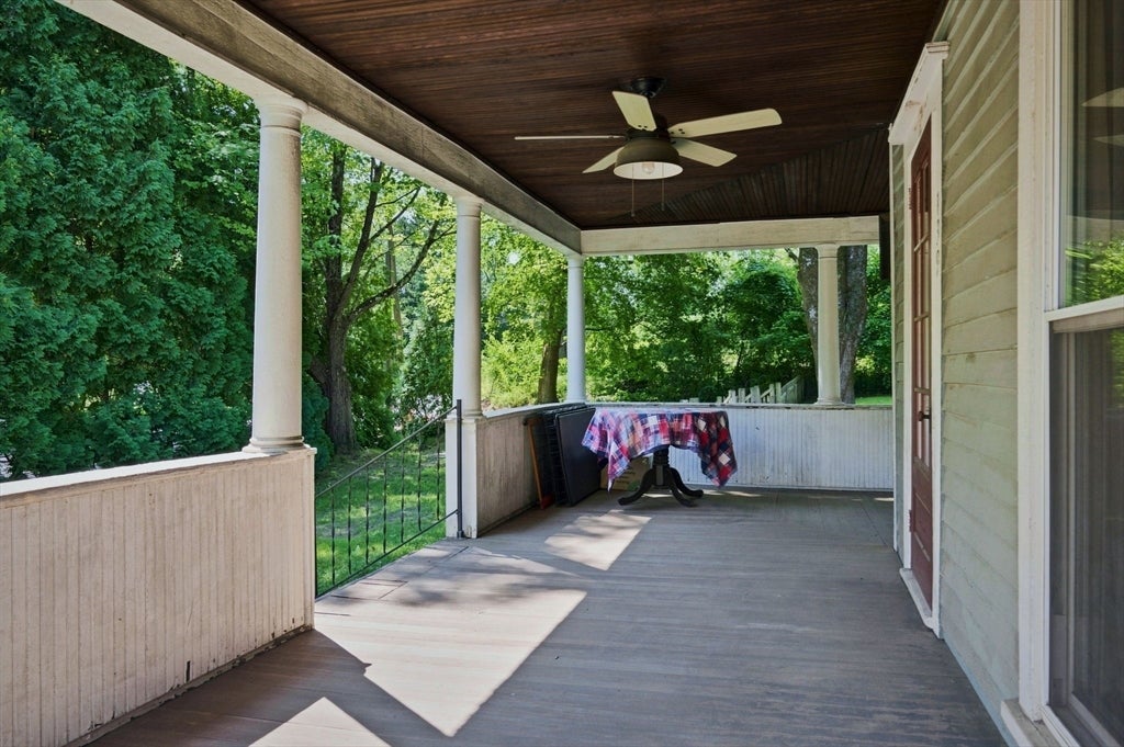 139 Montague City Road, Greenfield, MA, 139 Montague City Road, Greenfield, MA Photo #24