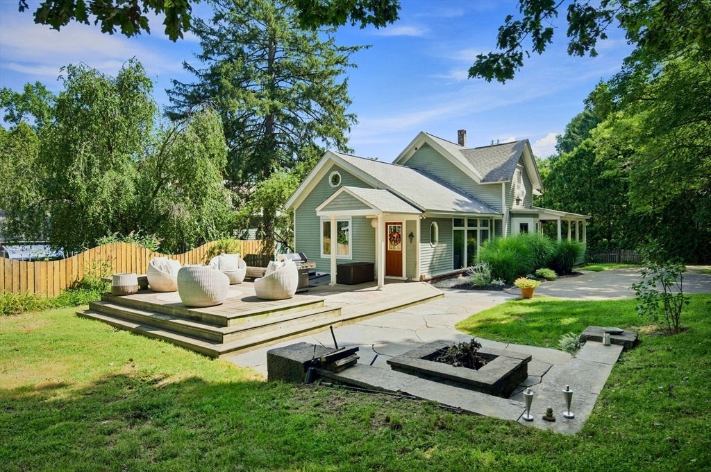 139 Montague City Road, Greenfield, MA, 139 Montague City Road, Greenfield, MA Photo #1