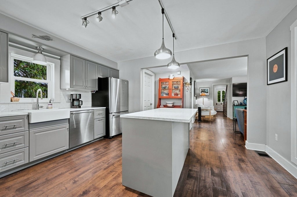 139 Montague City Road, Greenfield, MA, 139 Montague City Road, Greenfield, MA Photo #7