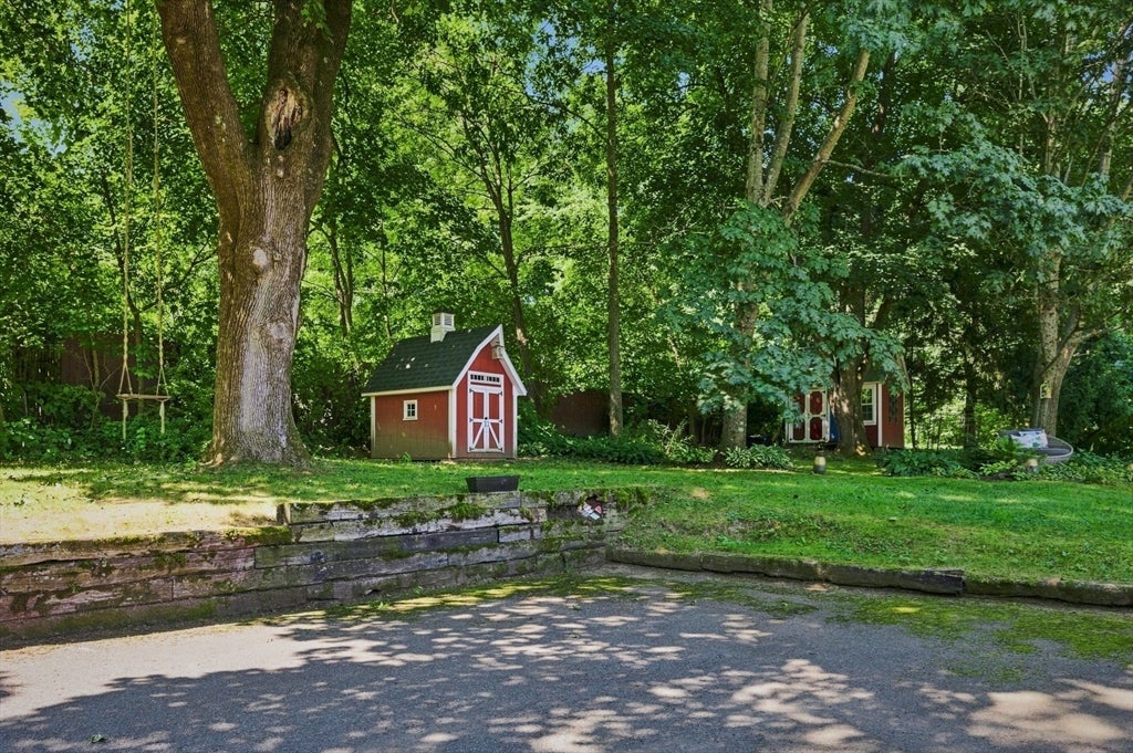 139 Montague City Road, Greenfield, MA, 139 Montague City Road, Greenfield, MA Photo #32