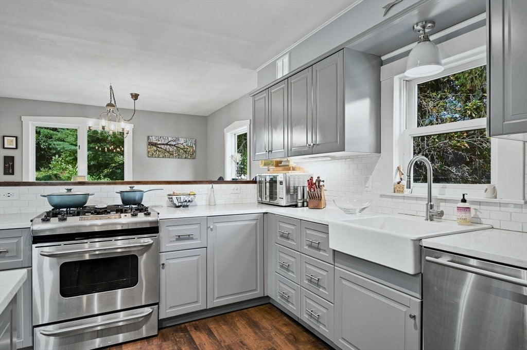 139 Montague City Road, Greenfield, MA, 139 Montague City Road, Greenfield, MA Photo #6