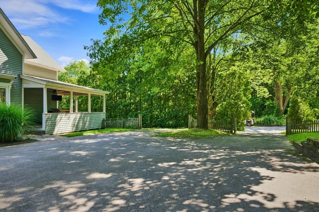 139 Montague City Road, Greenfield, MA, 139 Montague City Road, Greenfield, MA Photo #34