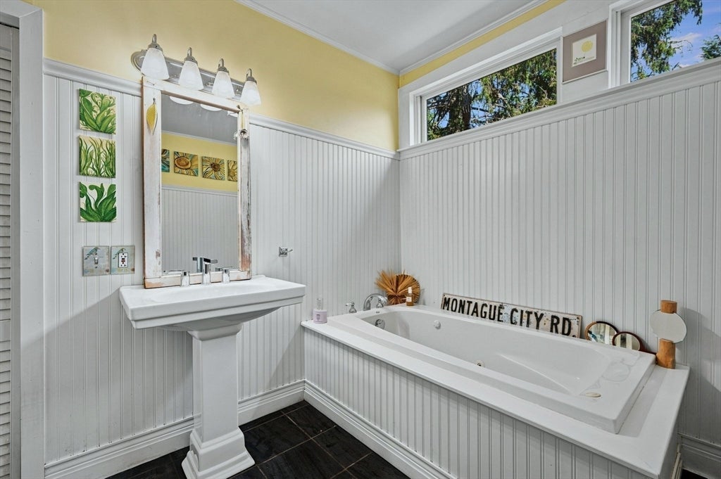 139 Montague City Road, Greenfield, MA, 139 Montague City Road, Greenfield, MA Photo #26