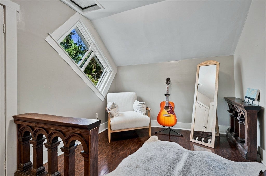 139 Montague City Road, Greenfield, MA, 139 Montague City Road, Greenfield, MA Photo #19