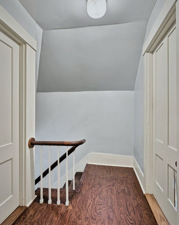 139 Montague City Road, Greenfield, MA, 139 Montague City Road, Greenfield, MA Photo #16