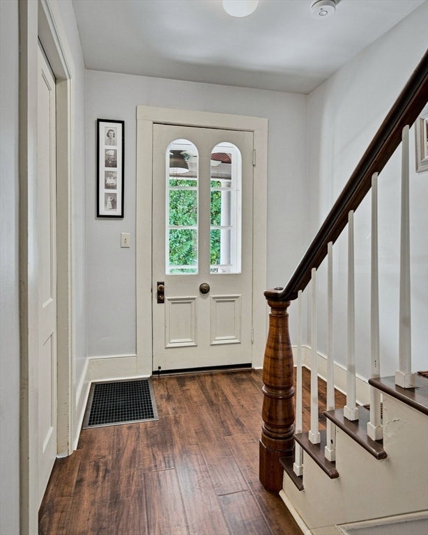 139 Montague City Road, Greenfield, MA, 139 Montague City Road, Greenfield, MA Photo #15