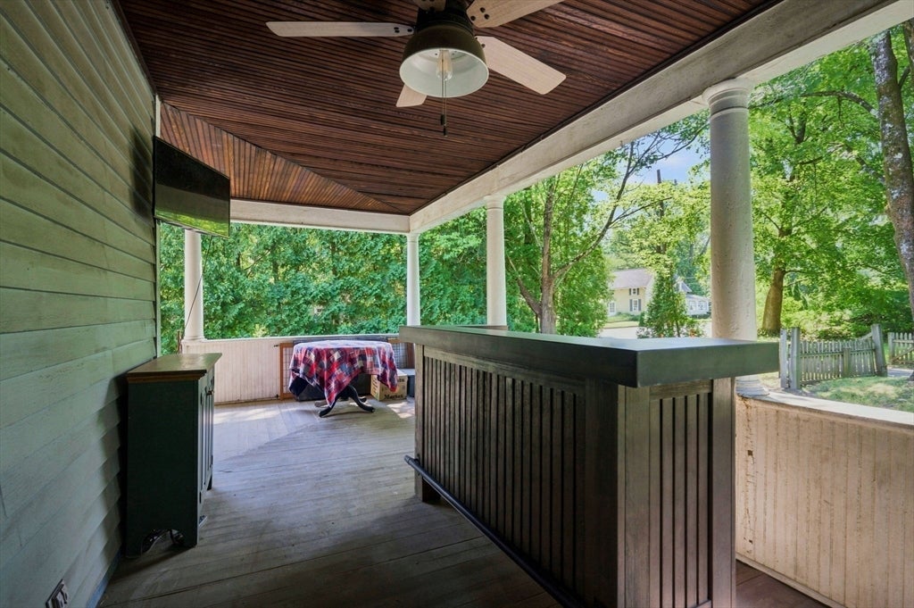 139 Montague City Road, Greenfield, MA, 139 Montague City Road, Greenfield, MA Photo #25